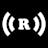 RemixPod