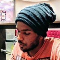 Ayyappan Yuvan Bhasu