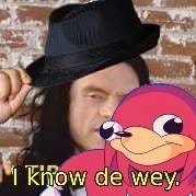 Zane Magnus Dashiell