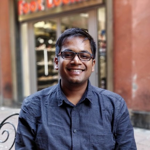 Original?auto=format&fit=crop&crop=faces&w=40&h=40