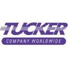 Tucker Company Worldwide, Inc.
