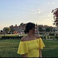 Teofanija Trajanovska