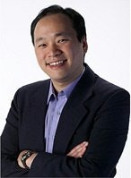Richard Sah