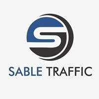 Sable Traffic