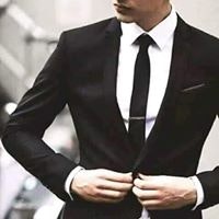 EĽyàmàni NOùreddine