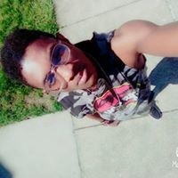 Prince Innocent Maduwuba