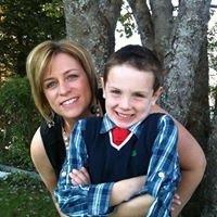 Heather Hanlon Davidson