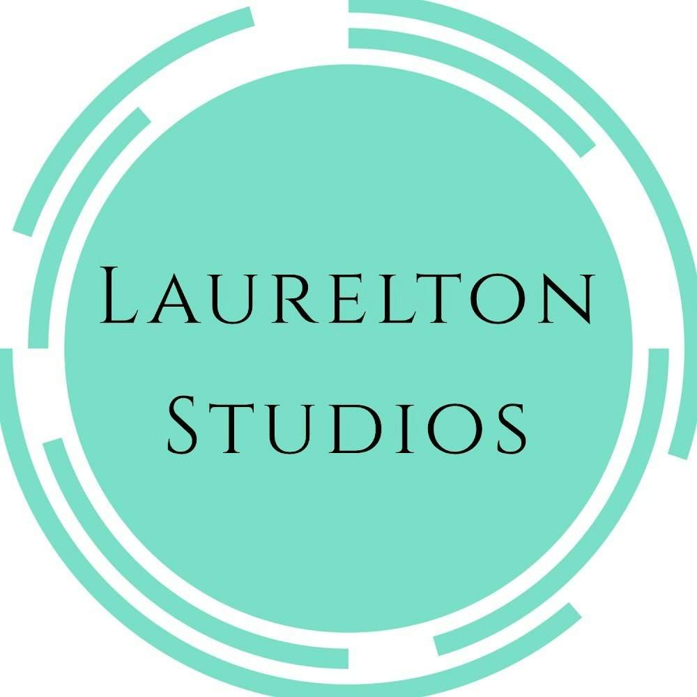 Laurelton Studios