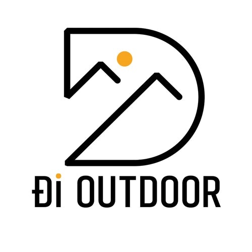 Đi Outdoors