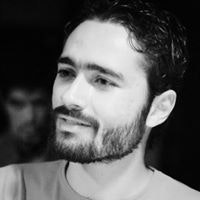 Peter Gabriel Oliveira