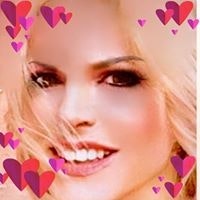 Susan Holmes Mahoney