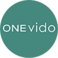 ONEvido