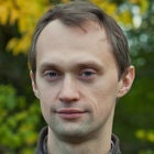 Igor Brovchenko
