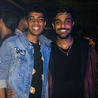 ViRaj Nandkumar Birwadkar