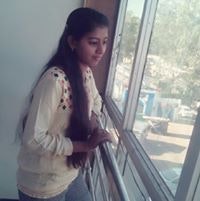 Deeksha Sandesh Deriya