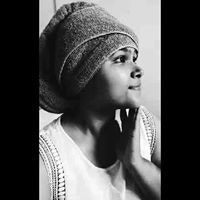 Michelle Agnes Jordan