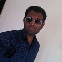Balaji Smart