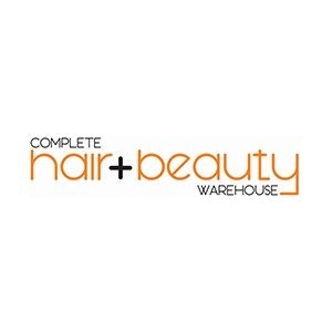 Complete Hair & Beauty Warehouse