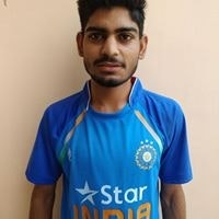 ਮਨਪ੍ਰੀਤ ਸਿੰਘ