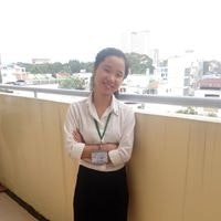 Vũ Thị Hồng Duyên