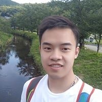 Nguyễn Xuân Bách