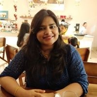 Rekha Rajendraprasad