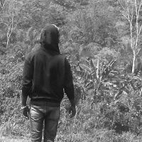 Snr Julius Kyere Asante