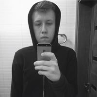 Женя Капелька