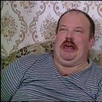 Анатолий Матковский