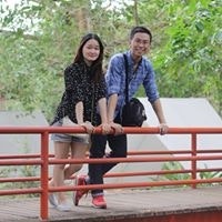 Nguyễn Mạnh Cường