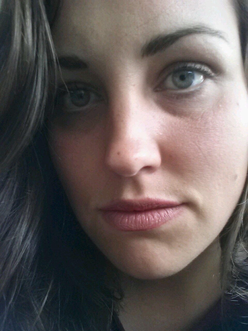 Lindsey Christianson