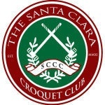 SCU Croquet Club