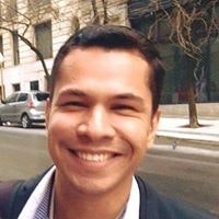 Leonardo Da Silva Sousa