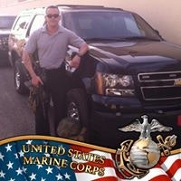 Jose Guerreiro Pereira