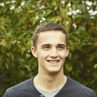 Steffen Von Der Lühe