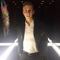 Alexander Swartz Augustesen