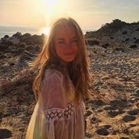 Carmen Muñoz-Miranda