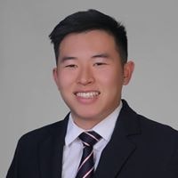 Brian Nguyen