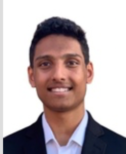 Kasyap Chakravadhanula