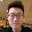 Jia Ming