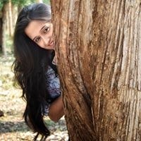 Madhavi R. Borwankar