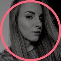 Eimantė Liutikaitė