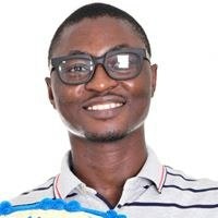 Bukola Ibikunle Oshinyemi