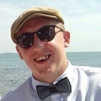 Евгений Снольпятого