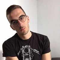 Γιώργος Ποπίδης