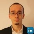 Manuel Tiago Pereira