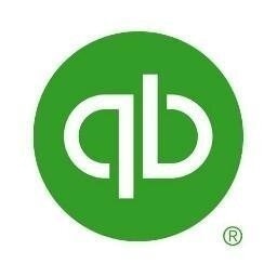QuickBooks Asia