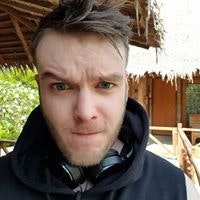 Andrew Alexander Bruce