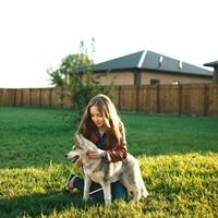 Вера Кононова