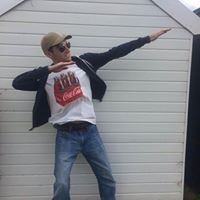 Tom Padraic Jennings